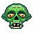 ZombieMobDefense240x320nokia_[Java.UZ]
